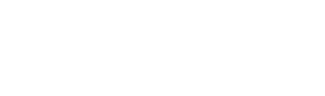 IRG Corporation